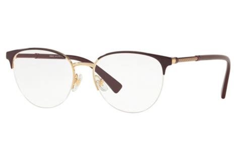 versace 1247 eyeglasses